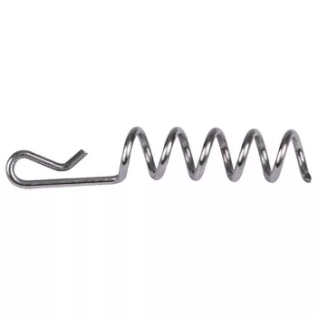 Fox Rage Strike Point Hitcher Screws