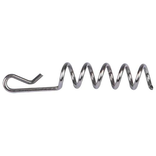 Fox Rage Strike Point Hitcher Screws