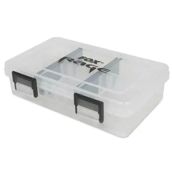 Fox Rage Box - Mini