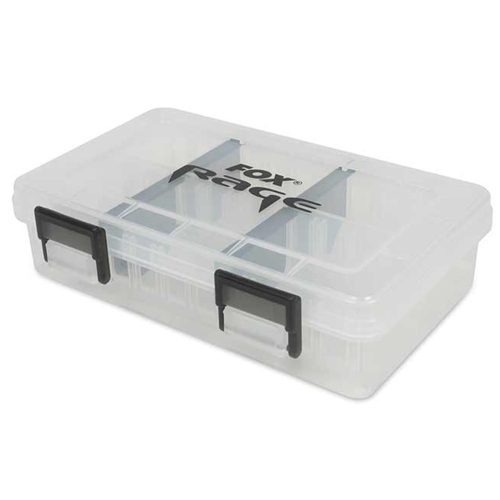 Fox Rage Box Mini