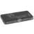Fox Rage Voyager Camo Power Bank 10K mAh