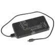 Fox Rage Voyager Camo Power Bank 10K mAh