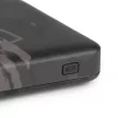Fox Rage Voyager Camo Power Bank 10K mAh