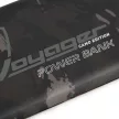 Fox Rage Voyager Camo Power Bank 10K mAh