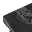 Fox Rage Voyager Camo Power Bank 10K mAh