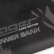 Fox Rage Voyager Camo Power Bank 10K mAh