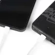Fox Rage Voyager Camo Power Bank 10K mAh