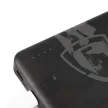 Fox Rage Voyager Camo Power Bank 10K mAh
