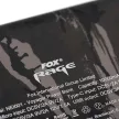 Fox Rage Voyager Camo Power Bank 10K mAh