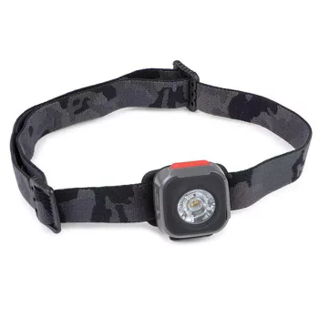 Fox Rage Head Light