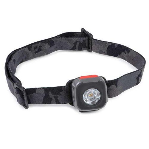 Fox Rage Head Light