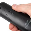 Fox Rage Line Stripper Tool