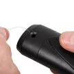 Fox Rage Line Stripper Tool