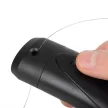 Fox Rage Line Stripper Tool