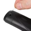 Fox Rage Line Stripper Tool
