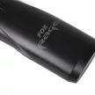 Fox Rage Line Stripper Tool