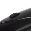 Fox Rage Line Stripper Tool