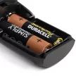 Fox Rage Line Stripper Tool