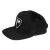 Fox Rage Cord Flat Peak Cap
