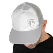 Fox Rage Light Camo Trucker Cap