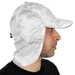Fox Rage Light Camo Sun Hat