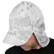 Fox Rage Light Camo Sun Hat