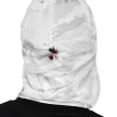 Fox Rage Light Camo Sun Hat