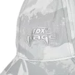 Fox Rage Light Camo Sun Hat