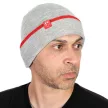 Fox Rage Light Grey Beanie