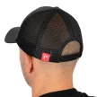 Fox Rage Voyager Dark Grey Cap