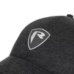 Fox Rage Voyager Dark Grey Cap