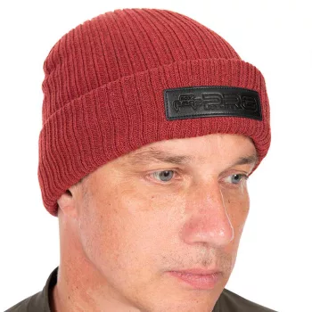 Fox Rage Pro Series Trawler Beanie