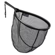 Fox Rage Warrior Racket Net