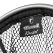 Fox Rage Warrior Racket Net