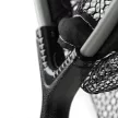 Fox Rage Warrior Racket Net