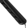 Fox Rage Warrior Racket Net