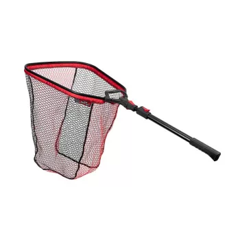 Fox Rage Speedflow Compact Net