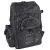 Fox Rage Voyager® Camo Rucksack