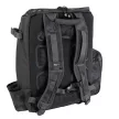 Fox Rage Voyager® Camo Rucksack
