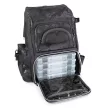 Fox Rage Voyager® Camo Rucksack