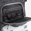 Fox Rage Voyager® Camo Rucksack