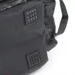 Fox Rage Voyager® Camo Rucksack