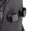 Fox Rage Voyager® Camo Rucksack