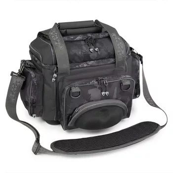 Fox Rage Voyager® Camo Medium Carryall