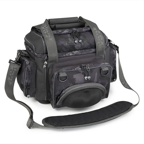 Fox Rage Voyager® Camo Medium Carryall