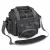 Fox Rage Voyager® Camo Medium Carryall