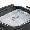 Fox Rage Voyager® Camo Medium Carryall