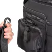 Fox Rage Voyager® Camo Medium Carryall
