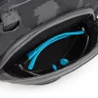 Fox Rage Voyager® Camo Medium Carryall