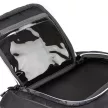 Fox Rage Voyager® Camo Medium Carryall